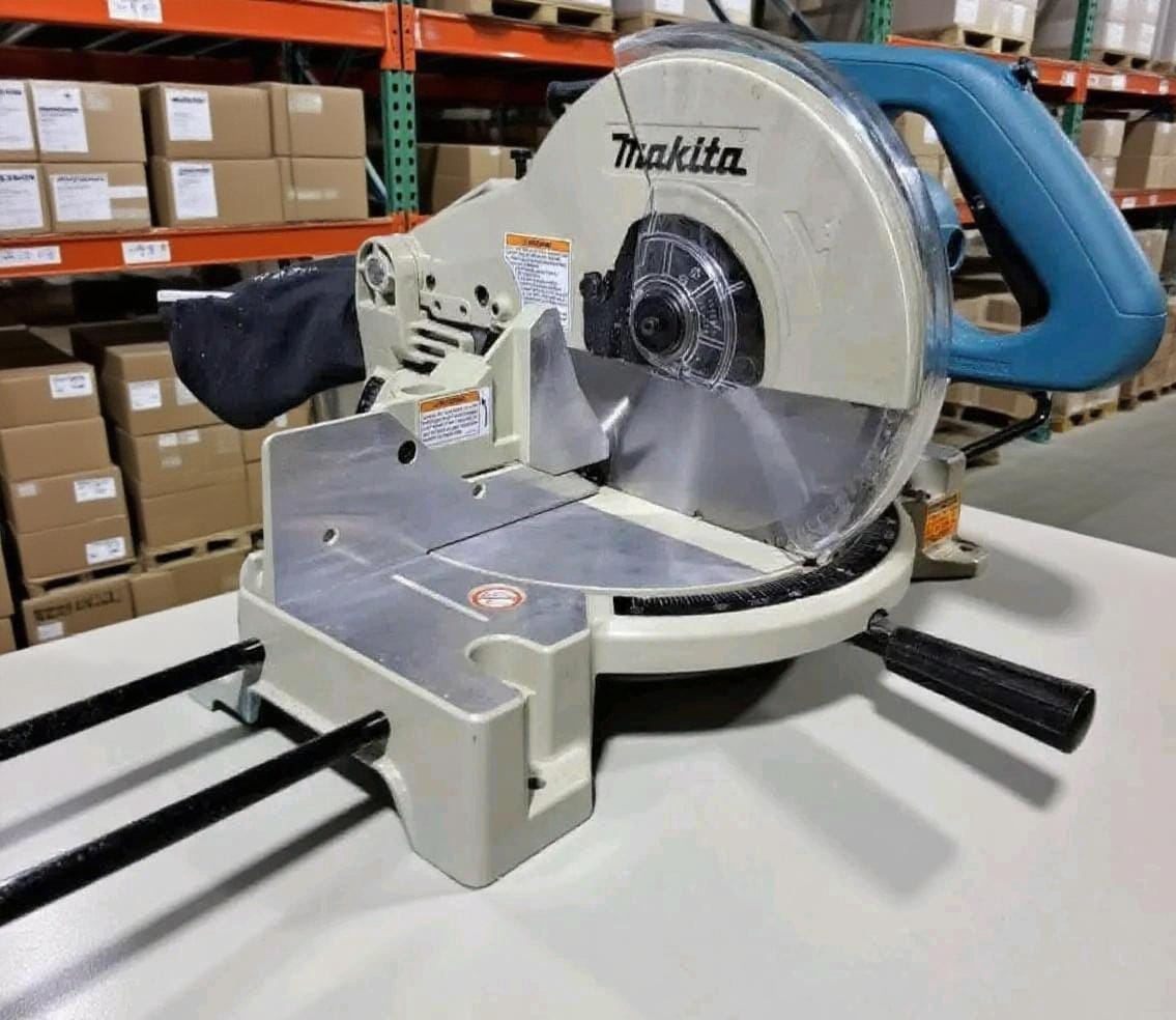 PT. Adam Putra Bima – Distributor Mesin Industri & Alat Teknik Pekanbaru
