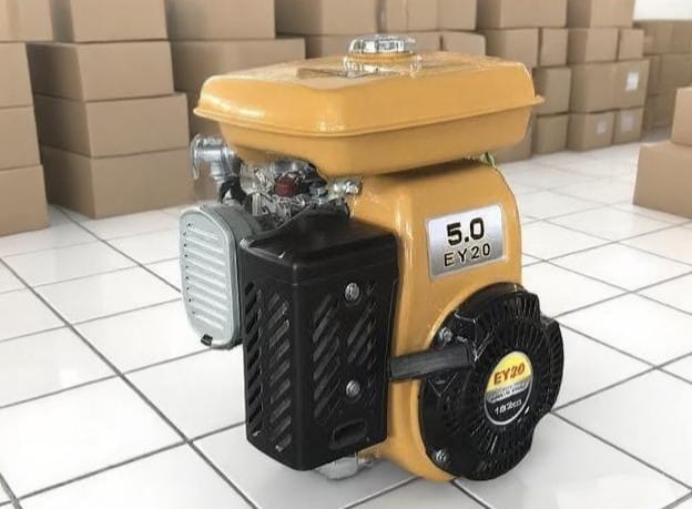PT. Adam Putra Bima – Distributor Mesin Industri & Alat Teknik Pekanbaru