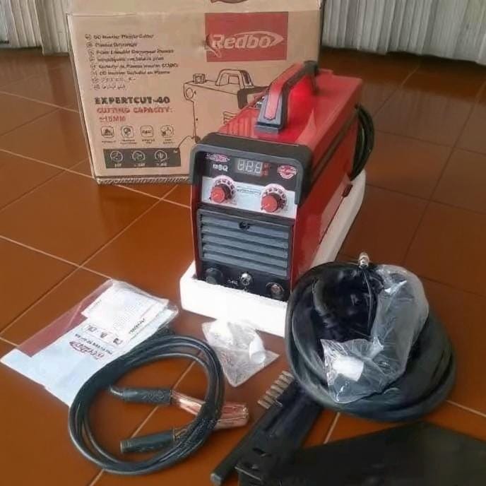 PT. Adam Putra Bima – Distributor Mesin Industri & Alat Teknik Pekanbaru
